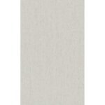 Papel de Parede Panthera 220119 “Consultar disponibilidade do Produto"