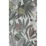 Papel de Parede Panthera 220122 “Consultar disponibilidade do Produto"
