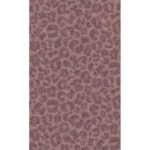 Papel de Parede Panthera 220143 “Consultar disponibilidade do Produto"