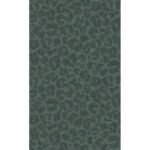 Papel de Parede Panthera 220144 “Consultar disponibilidade do Produto"