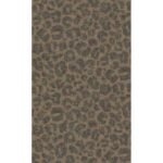 Papel de Parede Panthera 220145 “Consultar disponibilidade do Produto"