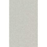 Papel de Parede Panthera 220150 “Consultar disponibilidade do Produto"