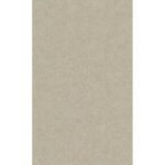 Papel de Parede Panthera 220151 “Consultar disponibilidade do Produto"