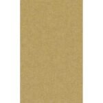 Papel de Parede Panthera 220159 “Consultar disponibilidade do Produto"