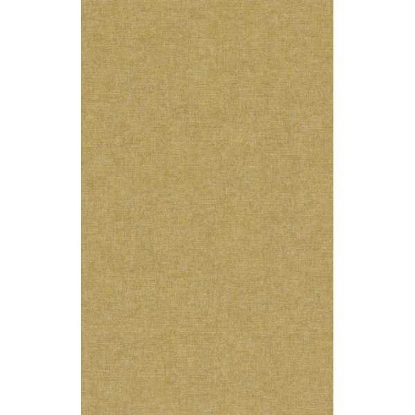 220159.jpg Papel de Parede Panthera 220159 “Consultar disponibilidade do Produto" - Imagem 1