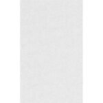 Papel de Parede Panthera 220160 “Consultar disponibilidade do Produto”