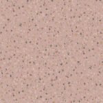 Papel de Parede Vinílico Milano 220180 Efeito Granilite Tons de Rosa e Cinza “Consultar disponibilidade do Produto 19 9 8750-5835”