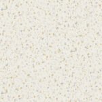 Papel de Parede Vinílico Milano 220182 Efeito Granilite Tom Branco, Rosa, Bege e Cinza “Consultar disponibilidade do Produto 19 9 8750-5835”