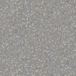 Papel de Parede Vinílico Milano 220183 Efeito Granilite Tons de Cinza, Bege e Branco “Consultar disponibilidade do Produto 19 9 8750-5835”