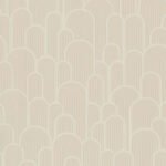 Papel de Parede Vinílico Milano 220190 Liso Tom de Bege “Consultar disponibilidade do Produto 19 9 8750-5835”