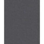 Papel de Parede Orion 2201 “Consultar disponibilidade do Produto 19 9 8750-5835”