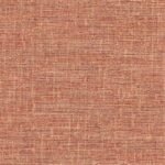 Papel de Parede Piazza Grande 2201-8504 | Consultar disponibilidade do Produto |