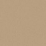 Papel de Parede Vinílico Milano 220230 Liso Tom de Bege escuro “Consultar disponibilidade do Produto 19 9 8750-5835”