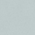 Papel de Parede Vinílico Milano 220232 Liso Tom de Verde “Consultar disponibilidade do Produto 19 9 8750-5835”