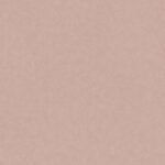 Papel de Parede Vinílico Milano 220233 Liso Tom de Rosa claro “Consultar disponibilidade do Produto 19 9 8750-5835”