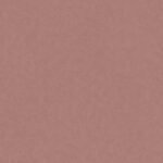 Papel de Parede Vinílico Milano 220234 Liso Tom de Rosa “Consultar disponibilidade do Produto 19 9 8750-5835”