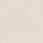 Papel de Parede Vinílico Milano 220235 Liso Tom de Bege claro “Consultar disponibilidade do Produto 19 9 8750-5835”