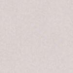 Papel de Parede Vinílico Milano 220237 Liso Tom de Rosa claro “Consultar disponibilidade do Produto 19 9 8750-5835”