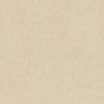 Papel de Parede Vinílico Milano 220239 Liso Tom de Bege “Consultar disponibilidade do Produto 19 9 8750-5835”