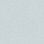 Papel de Parede Vinílico Milano 220243 Liso Tom de Azul claro “Consultar disponibilidade do Produto 19 9 8750-5835”