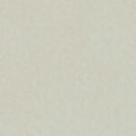 Papel de Parede Vinílico Milano 220244 Liso Tom de Verde “Consultar disponibilidade do Produto 19 9 8750-5835”