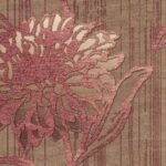 Papel de Parede Piazza Grande 2202-8505 | Consultar disponibilidade do Produto |