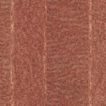 Papel de Parede Piazza Grande 2203-8506 | Consultar disponibilidade do Produto |