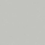 Papel de Parede Orion 2203 “Consultar disponibilidade do Produto 19 9 8750-5835”