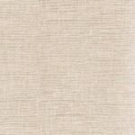 Papel de Parede Piazza Grande 2204-8507 | Consultar disponibilidade do Produto |