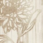 Papel de Parede Piazza Grande 2205-8508 | Consultar disponibilidade do Produto |