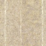 Papel de Parede Piazza Grande 2206-8509 | Consultar disponibilidade do Produto |