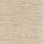 Papel de Parede Piazza Grande 2207-8510 | Consultar disponibilidade do Produto |