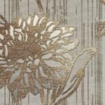 Papel de Parede Piazza Grande 2208-8511 | Consultar disponibilidade do Produto |