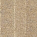 Papel de Parede Piazza Grande 2209-8512 | Consultar disponibilidade do Produto |