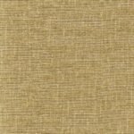 Papel de Parede Piazza Grande 2210-8513 | Consultar disponibilidade do Produto |