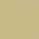 Papel de Parede Easy 2 221186