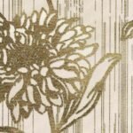 Papel de Parede Piazza Grande 2211-8514 | Consultar disponibilidade do Produto |