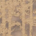 Papel de Parede Piazza Grande 2212-8531 | Consultar disponibilidade do Produto |