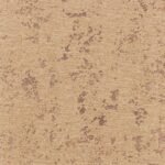 Papel de Parede Piazza Grande 2213-8532 | Consultar disponibilidade do Produto |