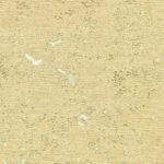 Papel de Parede Piazza Grande 2215-8534 | Consultar disponibilidade do Produto |