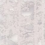 Papel de Parede Piazza Grande 2216-8535 | Consultar disponibilidade do Produto |