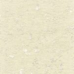 Papel de Parede Piazza Grande 2217-8538 | Consultar disponibilidade do Produto |