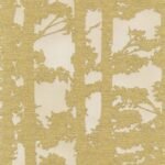 Papel de Parede Piazza Grande 2218-8539 | Consultar disponibilidade do Produto |