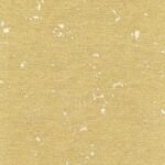 Papel de Parede Piazza Grande 2219-8540 | Consultar disponibilidade do Produto |