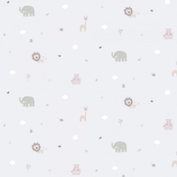 222-2__44837.jpg Papel de Parede Infantil Lullaby 222-2 “Consultar disponibilidade do Produto 19 9 8750-5835” - Imagem 1