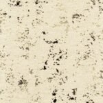 Papel de Parede Piazza Grande 2220-8541 | Consultar disponibilidade do Produto |