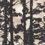 Papel de Parede Piazza Grande 2221-8542 | Consultar disponibilidade do Produto |