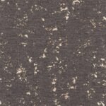 Papel de Parede Piazza Grande 2222-8543 | Consultar disponibilidade do Produto |