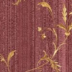 Papel de Parede Piazza Grande 2223-8544 | Consultar disponibilidade do Produto |