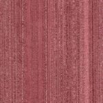 Papel de Parede Piazza Grande 2224-8545 | Consultar disponibilidade do Produto |